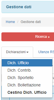 Gest Dati GestDati ICI IMU TASI Dichiar DichUfficio.gif