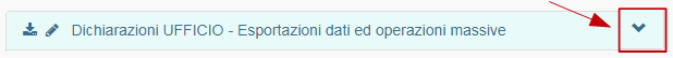 Gest Dati GestDati IMU TASI EsportazDati ScrollCompl.gif