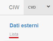 CVD Lista Link.gif