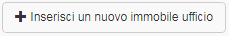 GEST DATI GestDati Dichiarazioni Pus InserisciImmobUfficio.gif