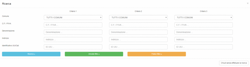 File:FiltroRicerca.gif
