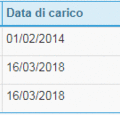 Miniatura della versione delle 17:14, 21 lug 2018