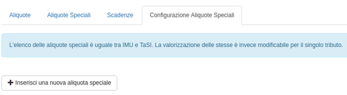 Inserimento nuova aliquota.png