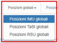 Miniatura della versione delle 09:11, 21 set 2018