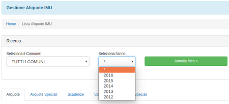 Aliquote imu prova ricerca.png