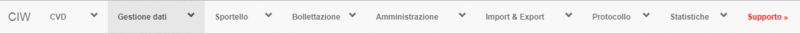 File:CIW BarraLink Iniziale.gif