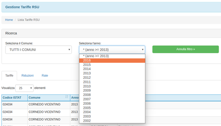 Ricerca tariffe RSU.png