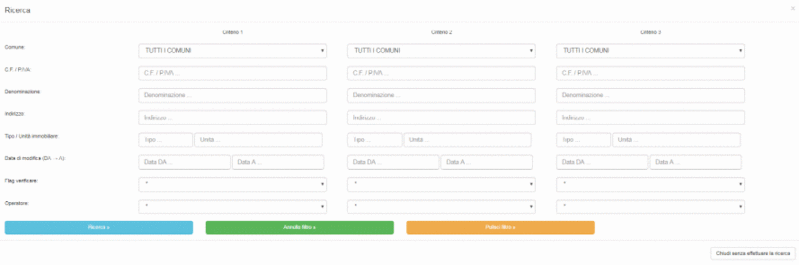 File:IMG FiltroRicercaSpeciale 2.gif